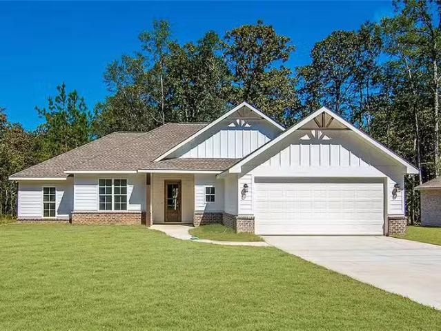 House for sale in Sulphur Springs