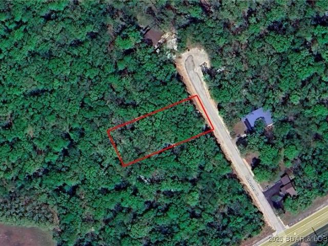 Land for sale in Lake Ozark