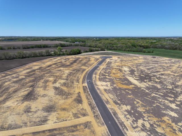 Land for sale in Alexandria, Minnesota