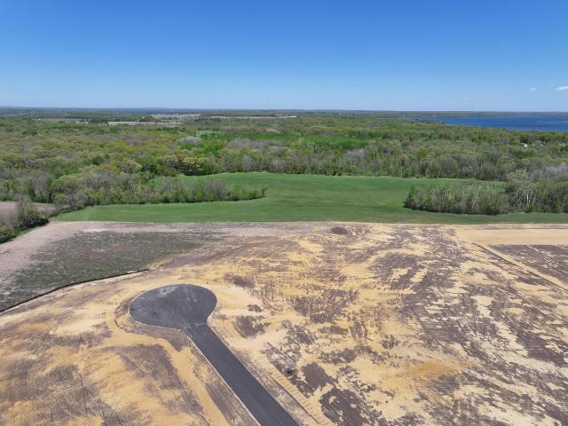 Land for sale in Alexandria, Minnesota