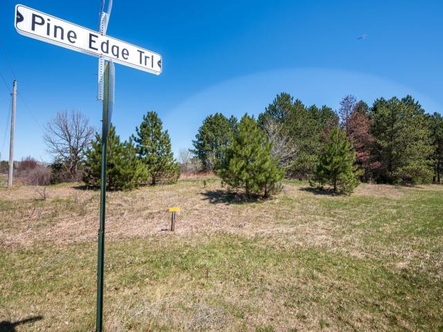 Land for sale in Wadena, Minnesota