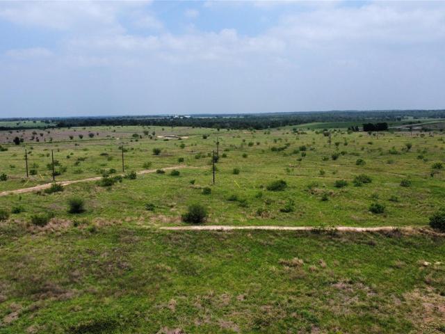 Land for sale in Williamson, Texas