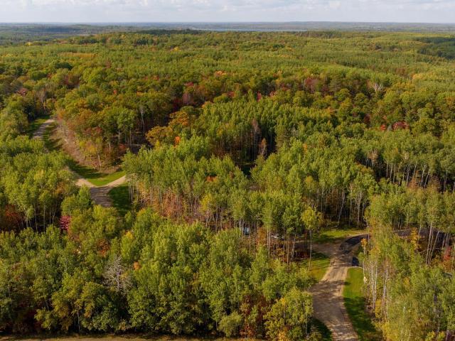 Land for sale in Walker, Minnesota