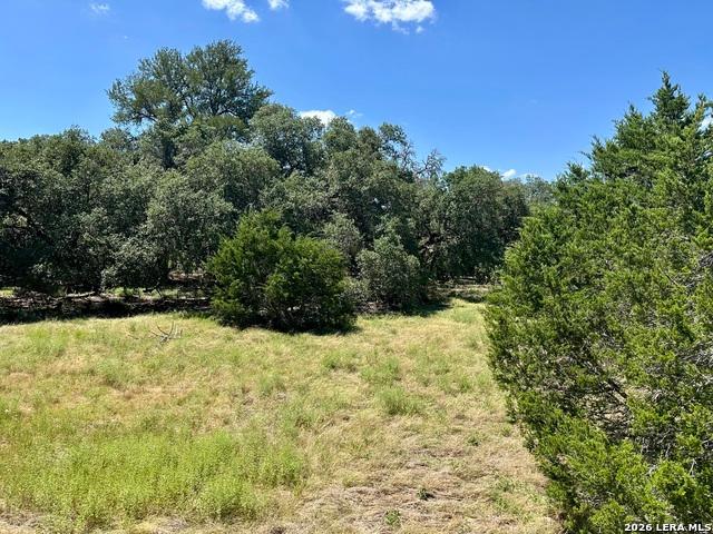 Land for sale in Kendall, Texas