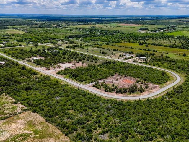 Land for sale in Callahan, Texas