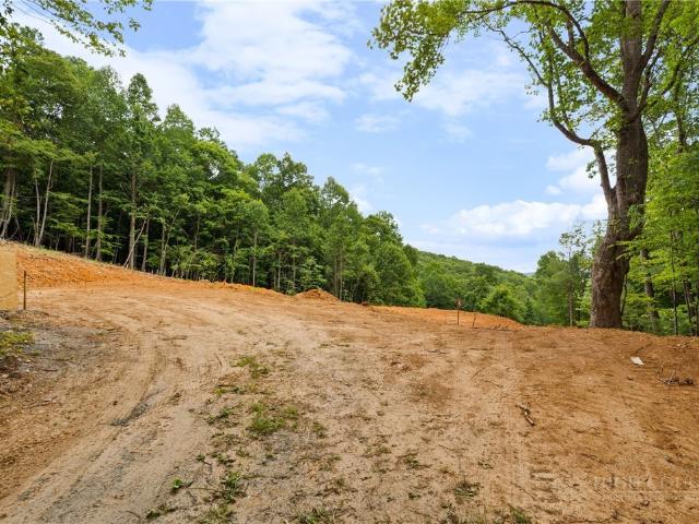 Land for sale in Watauga, North Carolina