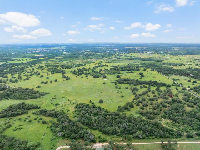 Land for sale in Luling, Texas