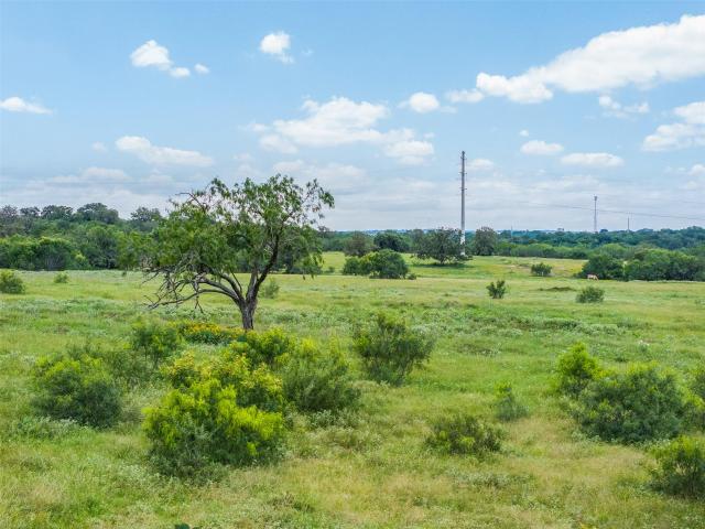 Land for sale in Luling, Caldwell County