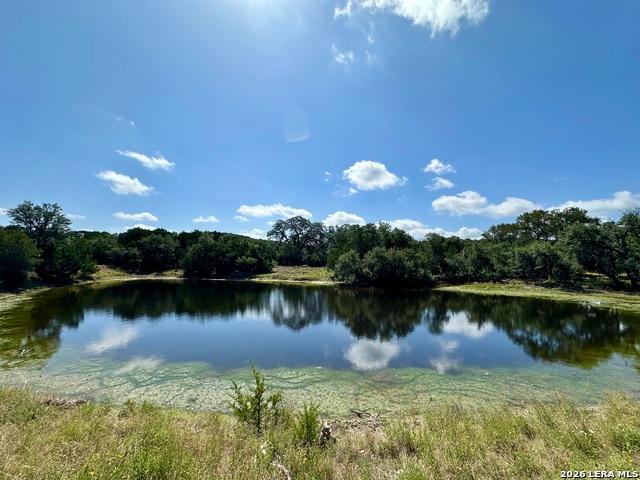 Land for sale in Kendall, Texas
