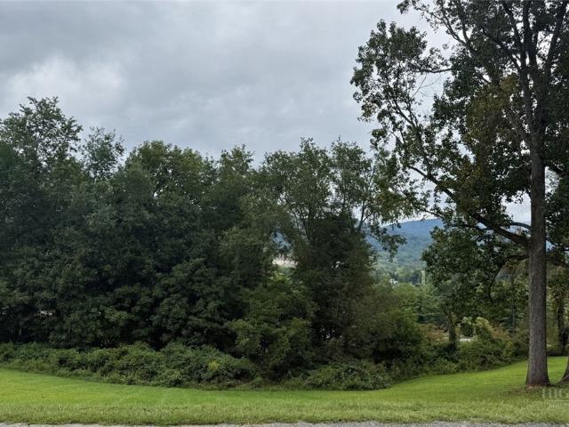 Land for sale in Jefferson, North Carolina