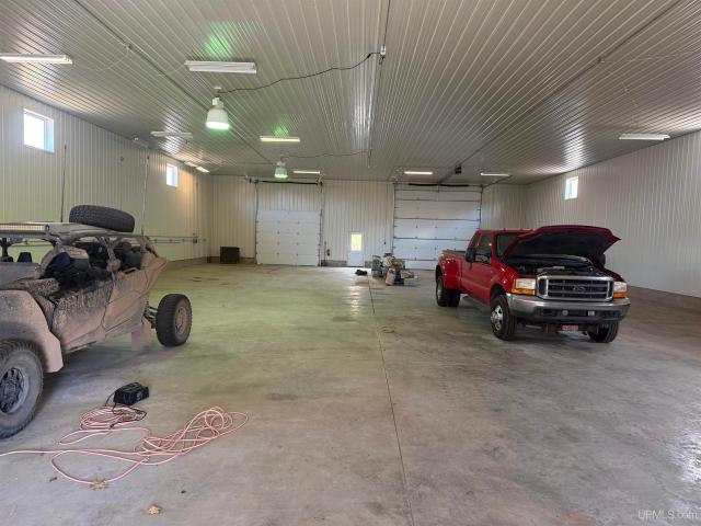 Commercial for sale in Mohawk, Michigan
