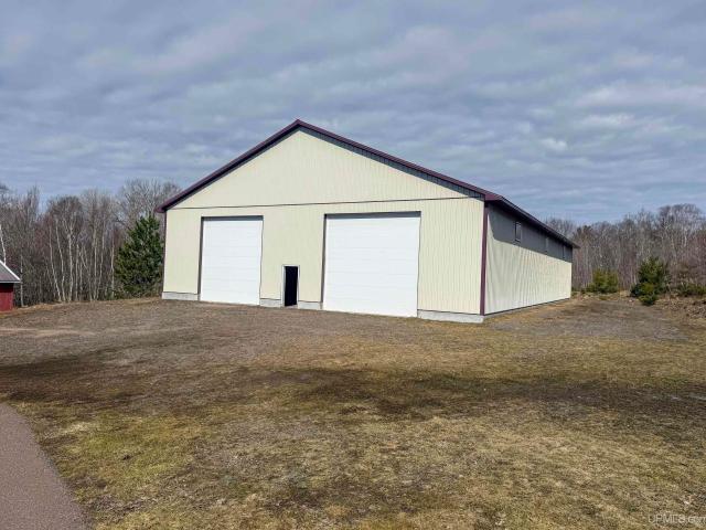House for sale in Mohawk, Michigan