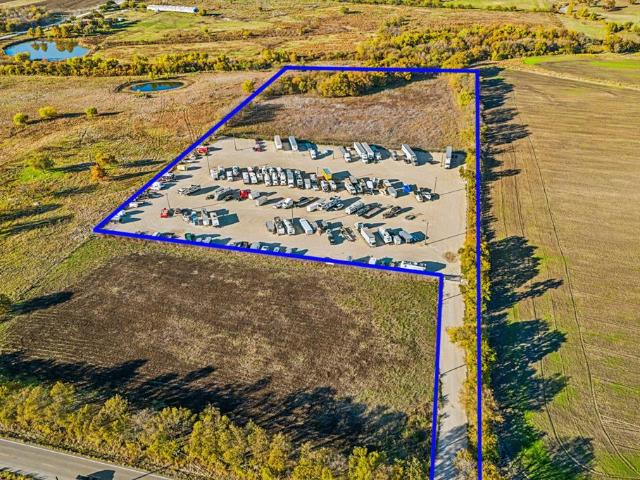 Property for sale in Denton, Texas