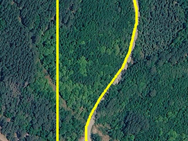 Land for sale in Carpenter Township, Itasca County
