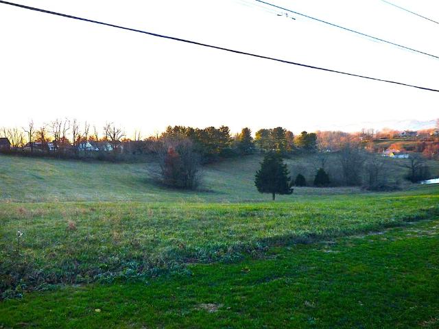 Land for sale in Virginia