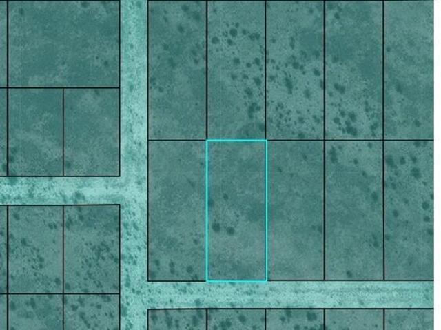 Land for sale in Cochise, Arizona