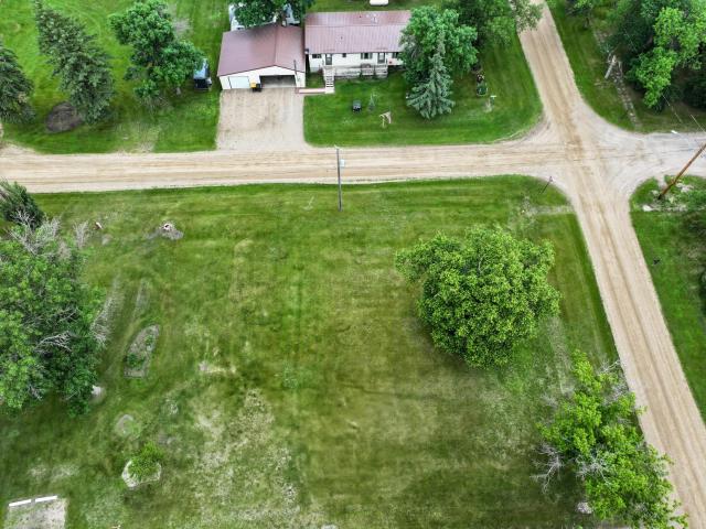 Land for sale in Villard, Minnesota