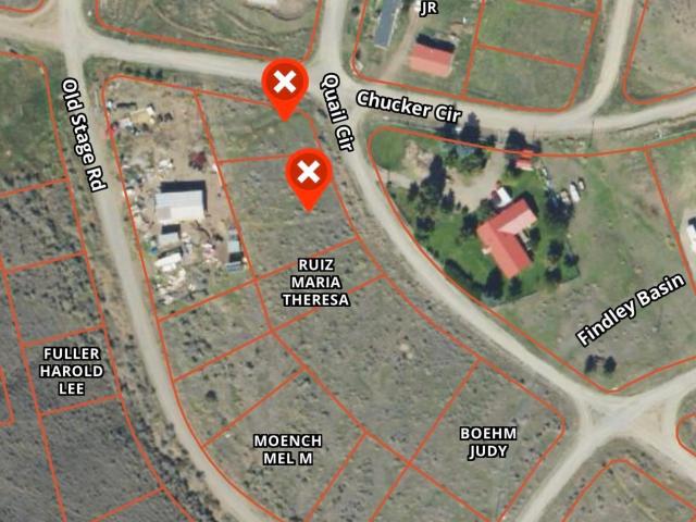 Land for sale in Lemhi, Idaho