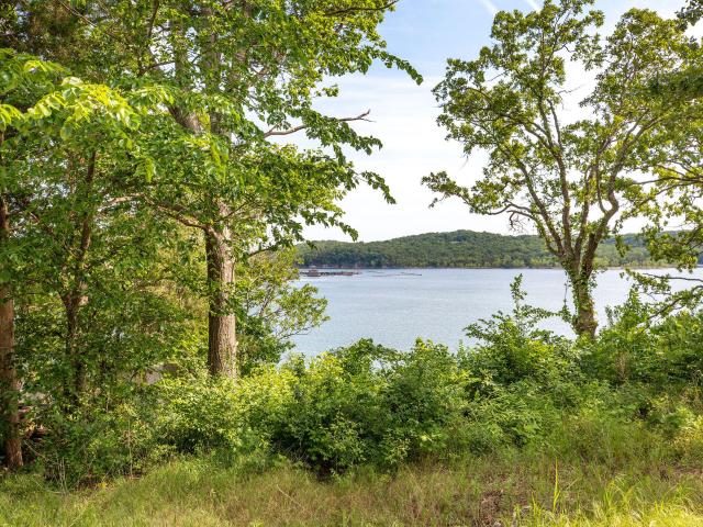 Land for sale in Missouri