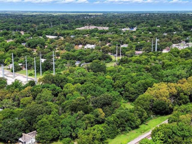 Property for sale in Navarro, Texas