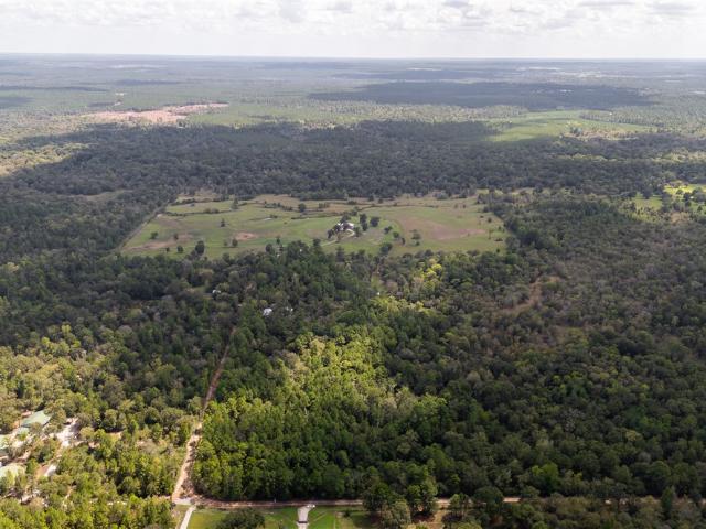 Land for sale in Madisonville, Madison County