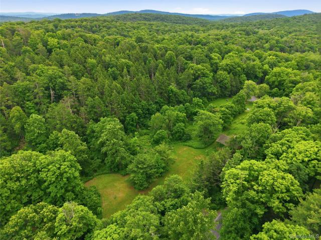Land for sale in Connelly, New York