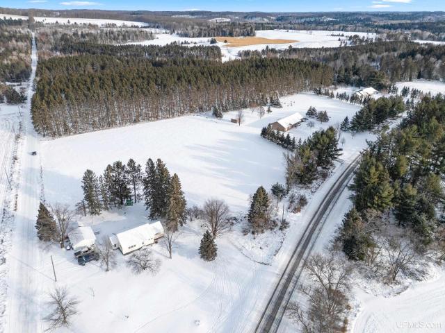 Land for sale in Norway, Michigan
