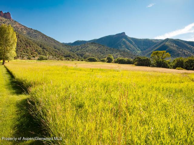 Property for sale in Snowmass, Colorado