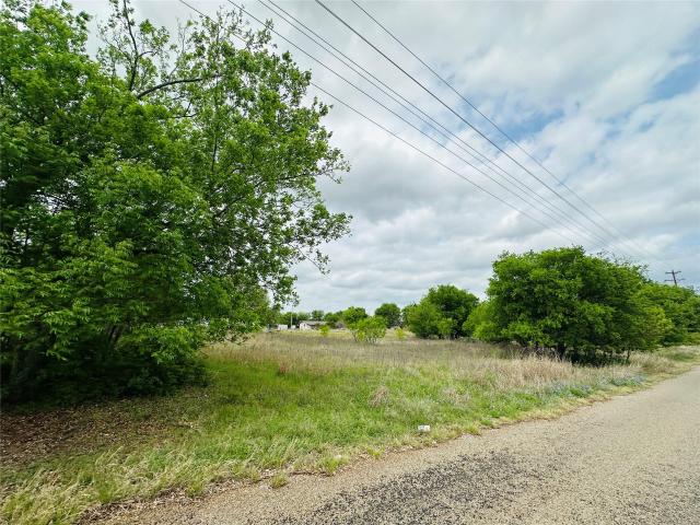 Land for sale in Llano, Texas