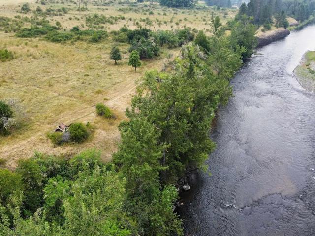 Property for sale in Stites, Idaho