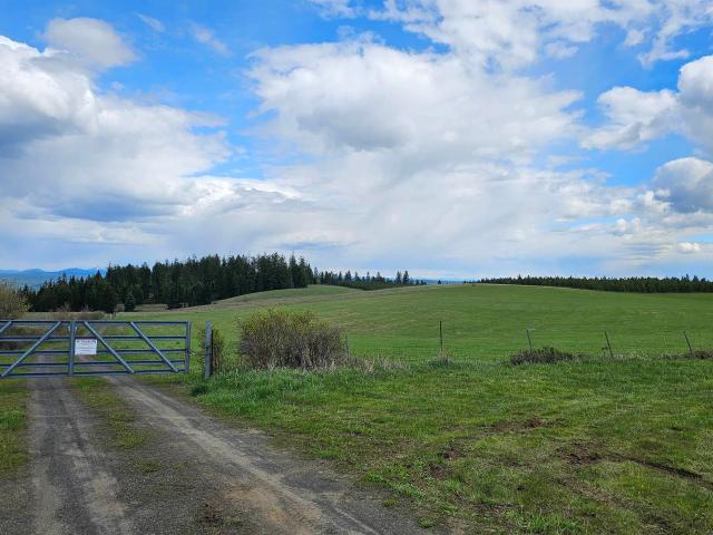Land for sale in Idaho