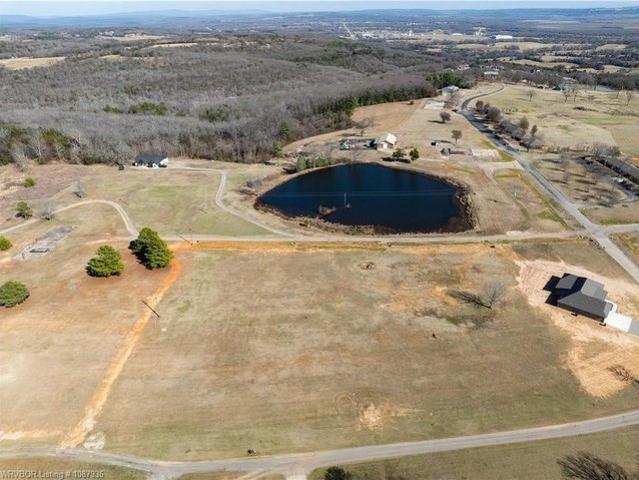 Land for sale in Ark