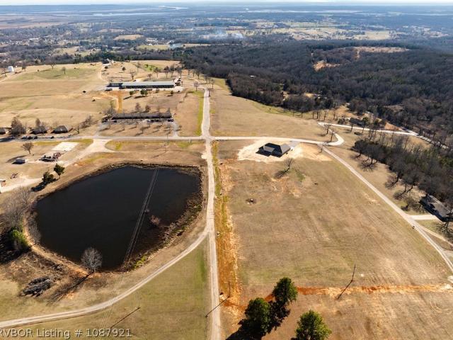 Land for sale in Ark