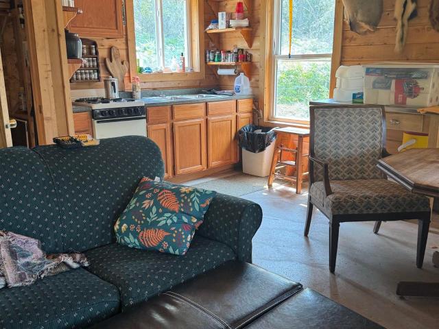House for sale in Michigan