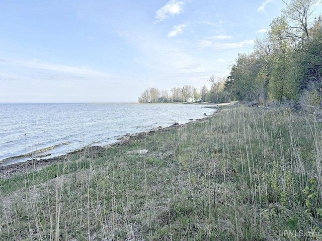 Land for sale in Menominee, Michigan
