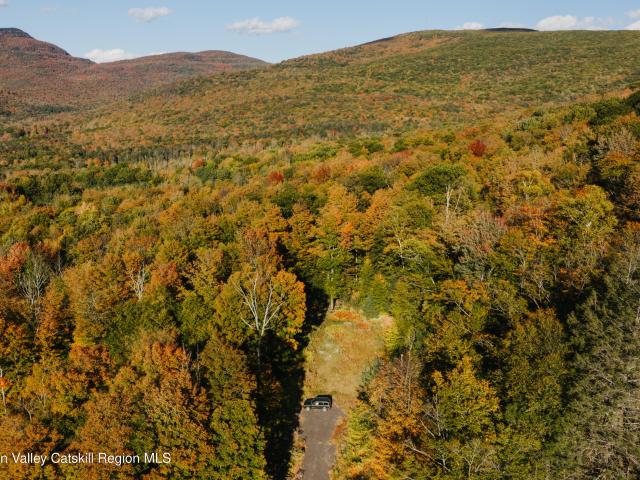 Land for sale in Town of Woodstock, Ulster County