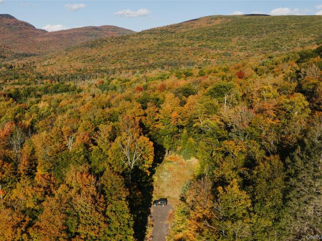 Land for sale in Bearsville, Town of Woodstock