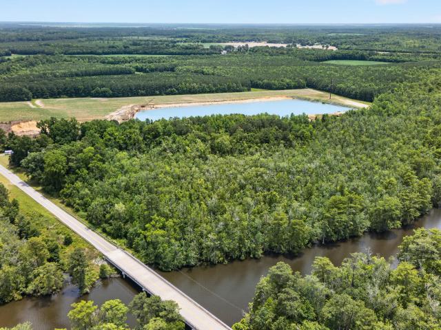 Land for sale in Roper, North Carolina