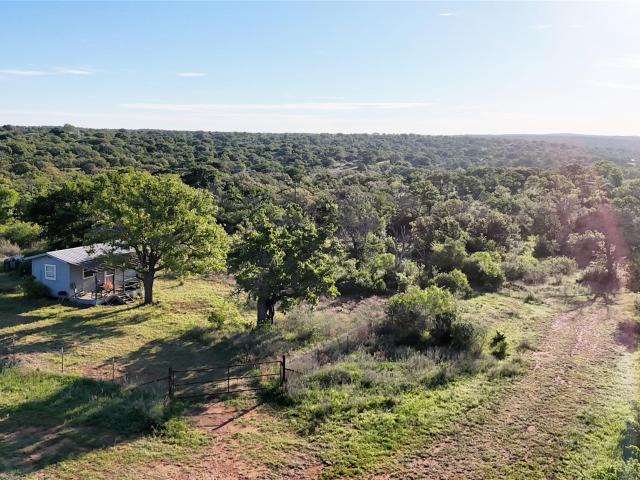 Farm for sale in Llano, Texas