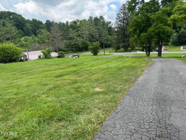 Land for sale in Virginia