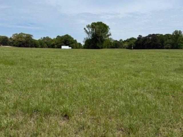 Land for sale in Ark