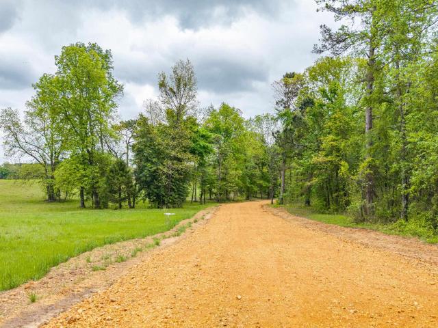 Land for sale in Ark