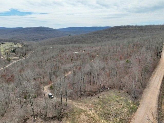 Farm for sale in Ark