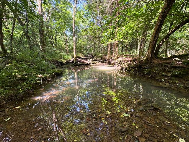 Land for sale in Ark