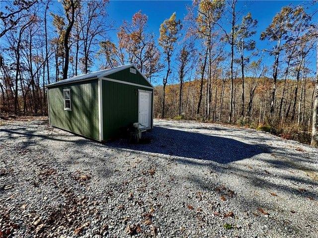 Farm for sale in Ark
