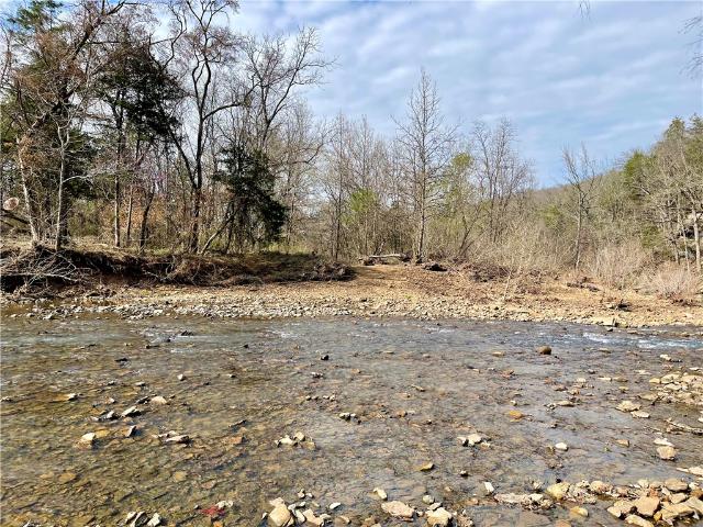 Land for sale in Ark