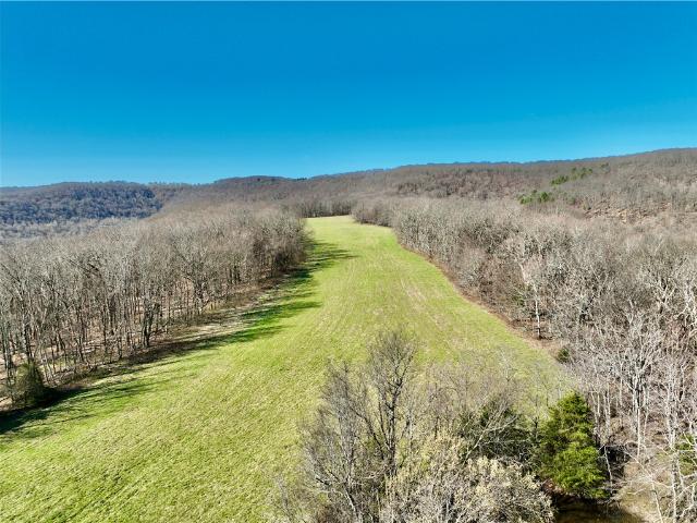 Farm for sale in Ark