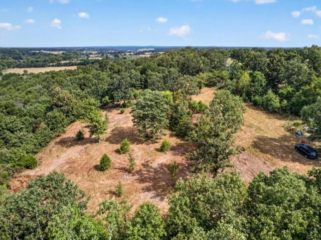 Land for sale in Ark