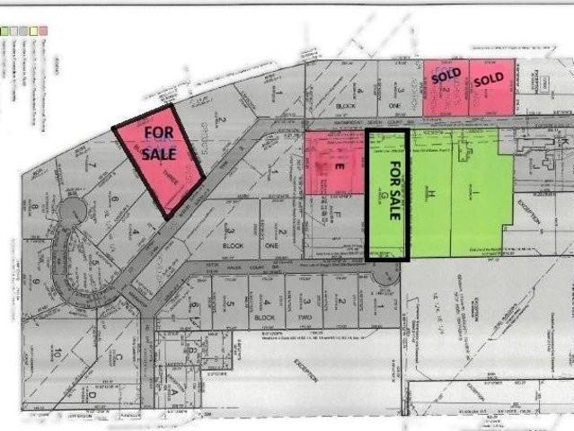Land for sale in Beltrami, Minnesota