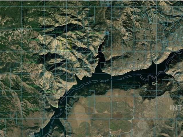 Land for sale in Mountain Home, Idaho